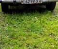 ВАЗ 2106, объемом двигателя 1.6 л и пробегом 0 тыс. км за 480 $, фото 1 на Automoto.ua