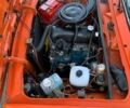 ВАЗ 2106, объемом двигателя 1.6 л и пробегом 90 тыс. км за 2999 $, фото 14 на Automoto.ua