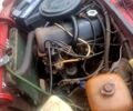 ВАЗ 2106, объемом двигателя 16 л и пробегом 500 тыс. км за 720 $, фото 2 на Automoto.ua