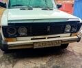 ВАЗ 2106, об'ємом двигуна 1.6 л та пробігом 100 тис. км за 850 $, фото 1 на Automoto.ua