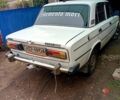 ВАЗ 2106, объемом двигателя 1.6 л и пробегом 100 тыс. км за 850 $, фото 3 на Automoto.ua