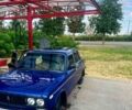 ВАЗ 2106, об'ємом двигуна 1.6 л та пробігом 0 тис. км за 380 $, фото 1 на Automoto.ua