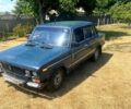 ВАЗ 2106, объемом двигателя 1.3 л и пробегом 0 тыс. км за 650 $, фото 2 на Automoto.ua