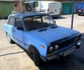 ВАЗ 2106, объемом двигателя 1.6 л и пробегом 0 тыс. км за 400 $, фото 1 на Automoto.ua