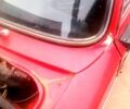 ВАЗ 2106, объемом двигателя 16 л и пробегом 500 тыс. км за 720 $, фото 1 на Automoto.ua