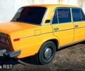 ВАЗ 2106, объемом двигателя 1.6 л и пробегом 133 тыс. км за 1400 $, фото 1 на Automoto.ua