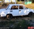 ВАЗ 2106, об'ємом двигуна 1.3 л та пробігом 0 тис. км за 400 $, фото 1 на Automoto.ua