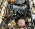 ВАЗ 2106, об'ємом двигуна 1.6 л та пробігом 0 тис. км за 950 $, фото 5 на Automoto.ua