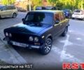 ВАЗ 2106, объемом двигателя 16 л и пробегом 0 тыс. км за 480 $, фото 1 на Automoto.ua