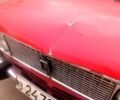 ВАЗ 2106, объемом двигателя 16 л и пробегом 500 тыс. км за 720 $, фото 3 на Automoto.ua