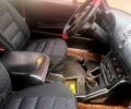 ВАЗ 2106, объемом двигателя 16 л и пробегом 500 тыс. км за 720 $, фото 8 на Automoto.ua