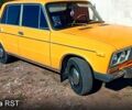 ВАЗ 2106, объемом двигателя 1.6 л и пробегом 133 тыс. км за 1400 $, фото 1 на Automoto.ua