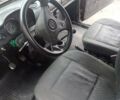 ВАЗ 2106, об'ємом двигуна 1.6 л та пробігом 170 тис. км за 800 $, фото 6 на Automoto.ua