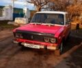 ВАЗ 2106, об'ємом двигуна 1.6 л та пробігом 0 тис. км за 800 $, фото 3 на Automoto.ua