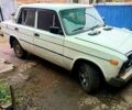 ВАЗ 2106, объемом двигателя 1.6 л и пробегом 100 тыс. км за 850 $, фото 2 на Automoto.ua