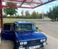 ВАЗ 2106, об'ємом двигуна 1.6 л та пробігом 0 тис. км за 380 $, фото 1 на Automoto.ua