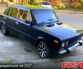 ВАЗ 2106, объемом двигателя 16 л и пробегом 0 тыс. км за 480 $, фото 3 на Automoto.ua