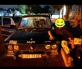 ВАЗ 2106, объемом двигателя 13 л и пробегом 0 тыс. км за 600 $, фото 1 на Automoto.ua