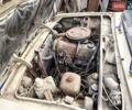 ВАЗ 2106, объемом двигателя 0 л и пробегом 300 тыс. км за 500 $, фото 2 на Automoto.ua