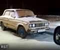 ВАЗ 2106, объемом двигателя 1.3 л и пробегом 0 тыс. км за 600 $, фото 1 на Automoto.ua