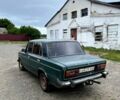ВАЗ 2106, объемом двигателя 1.5 л и пробегом 0 тыс. км за 450 $, фото 2 на Automoto.ua