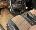 ВАЗ 2106, объемом двигателя 16 л и пробегом 0 тыс. км за 500 $, фото 7 на Automoto.ua