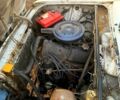 ВАЗ 2106, объемом двигателя 1.3 л и пробегом 100 тыс. км за 300 $, фото 4 на Automoto.ua