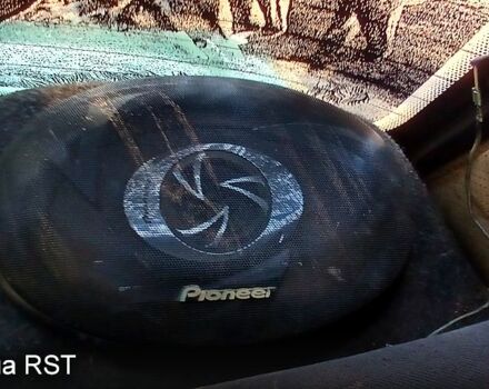 ВАЗ 2106, объемом двигателя 1.5 л и пробегом 100 тыс. км за 500 $, фото 6 на Automoto.ua