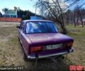 ВАЗ 2106, об'ємом двигуна 13 л та пробігом 0 тис. км за 300 $, фото 2 на Automoto.ua