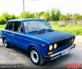 ВАЗ 2106, объемом двигателя 1.5 л и пробегом 0 тыс. км за 440 $, фото 3 на Automoto.ua