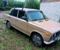 ВАЗ 2106, объемом двигателя 1.3 л и пробегом 323 тыс. км за 390 $, фото 1 на Automoto.ua
