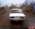 ВАЗ 2106, объемом двигателя 1.6 л и пробегом 0 тыс. км за 900 $, фото 3 на Automoto.ua
