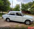 ВАЗ 2106, об'ємом двигуна 1.3 л та пробігом 0 тис. км за 600 $, фото 6 на Automoto.ua