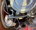 ВАЗ 2106, объемом двигателя 16 л и пробегом 0 тыс. км за 500 $, фото 8 на Automoto.ua
