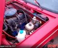 ВАЗ 2106, объемом двигателя 13 л и пробегом 0 тыс. км за 800 $, фото 10 на Automoto.ua