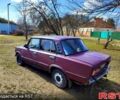 ВАЗ 2106, об'ємом двигуна 13 л та пробігом 0 тис. км за 300 $, фото 1 на Automoto.ua