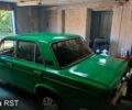 ВАЗ 2106, объемом двигателя 1.5 л и пробегом 100 тыс. км за 500 $, фото 7 на Automoto.ua