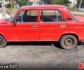 ВАЗ 2106, об'ємом двигуна 1.6 л та пробігом 200 тис. км за 590 $, фото 4 на Automoto.ua