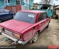 ВАЗ 2106, об'ємом двигуна 13 л та пробігом 126 тис. км за 750 $, фото 4 на Automoto.ua