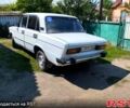 ВАЗ 2106, объемом двигателя 1.6 л и пробегом 0 тыс. км за 430 $, фото 2 на Automoto.ua