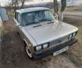 ВАЗ 2106, об'ємом двигуна 2 л та пробігом 200 тис. км за 1000 $, фото 1 на Automoto.ua