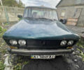 ВАЗ 2106, объемом двигателя 1.6 л и пробегом 134 тыс. км за 590 $, фото 1 на Automoto.ua