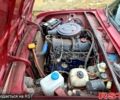 ВАЗ 2106, об'ємом двигуна 13 л та пробігом 126 тис. км за 750 $, фото 6 на Automoto.ua