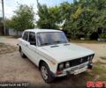 ВАЗ 2106, об'ємом двигуна 1.3 л та пробігом 0 тис. км за 600 $, фото 4 на Automoto.ua