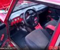 ВАЗ 2106, объемом двигателя 13 л и пробегом 0 тыс. км за 800 $, фото 9 на Automoto.ua