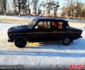 ВАЗ 2106, объемом двигателя 1.5 л и пробегом 1 тыс. км за 850 $, фото 1 на Automoto.ua