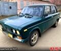 ВАЗ 2106, об'ємом двигуна 13 л та пробігом 100 тис. км за 500 $, фото 1 на Automoto.ua