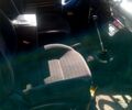 ВАЗ 2106, объемом двигателя 1.6 л и пробегом 241 тыс. км за 650 $, фото 4 на Automoto.ua