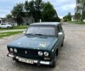ВАЗ 2106, объемом двигателя 1.5 л и пробегом 0 тыс. км за 450 $, фото 1 на Automoto.ua
