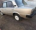 ВАЗ 2106, об'ємом двигуна 2 л та пробігом 200 тис. км за 1000 $, фото 1 на Automoto.ua